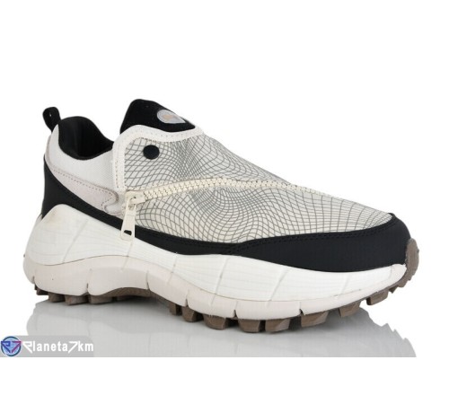 Кросівки чоловічі на весну/осінь (8 пар р.41-46) бежевий  "Dina"