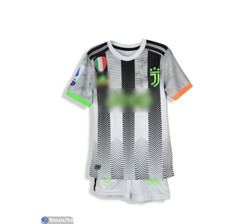 Дитячий спортивний костюм на літо (8 шт. р.сетка 104-176) сірий  "FIESTA"