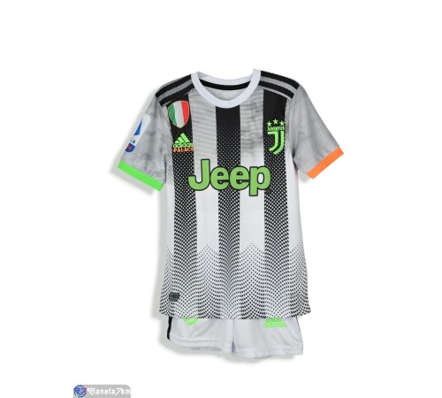 Дитячий спортивний костюм на літо (8 шт. р.сетка 104-176) сірий  "FIESTA"