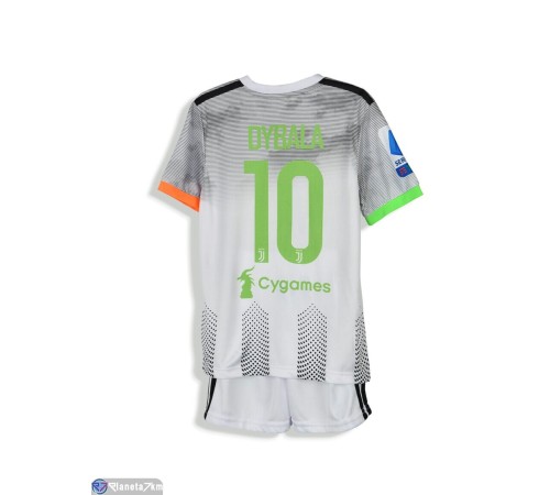 Дитячий спортивний костюм на літо (8 шт. р.сетка 104-176) сірий  "FIESTA"