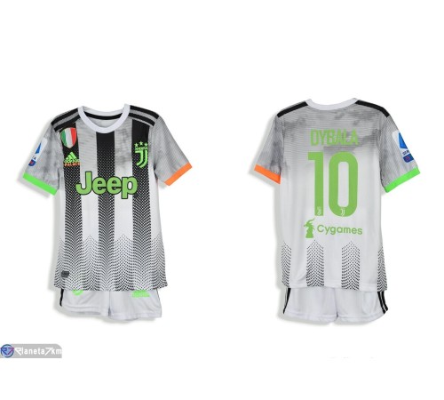 Дитячий спортивний костюм на літо (8 шт. р.сетка 104-176) сірий  "FIESTA"