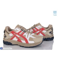 Кросівки жіночі на весну/осінь (8 пар р.36-41) бежевий  "Vitta"