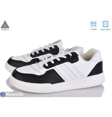 Кросівки чоловічі на весну/осінь (8 пар р.41-45) білий  "STILLI Group"