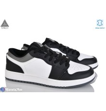 Кросівки чоловічі на весну/осінь (8 пар р.41-45) білий  "STILLI Group"