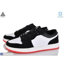 Кросівки чоловічі на весну/осінь (8 пар р.41-45) білий  "STILLI Group"