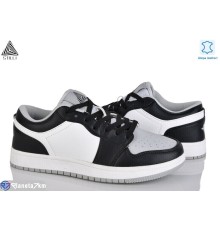 Кросівки чоловічі на весну/осінь (8 пар р.41-45) мікс  "STILLI Group"