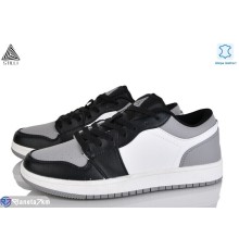 Кросівки чоловічі на весну/осінь (8 пар р.41-45) мікс  "STILLI Group"