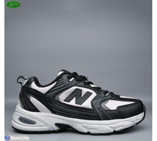 Дитячі кросівки на весну/осінь (8 пар р.36-41) бежевий  "Bayota"