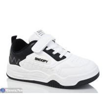 Дитячі кросівки (12 пар р.32-37) білий  "Laifakids"