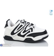 Дитячі кросівки (8 пар р.26-31) білий  "Laifakids"