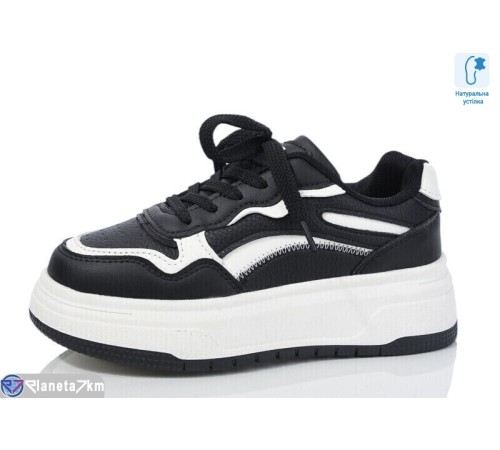 Дитячі кросівки (8 пар р.32-37) чорний  "Laifakids"