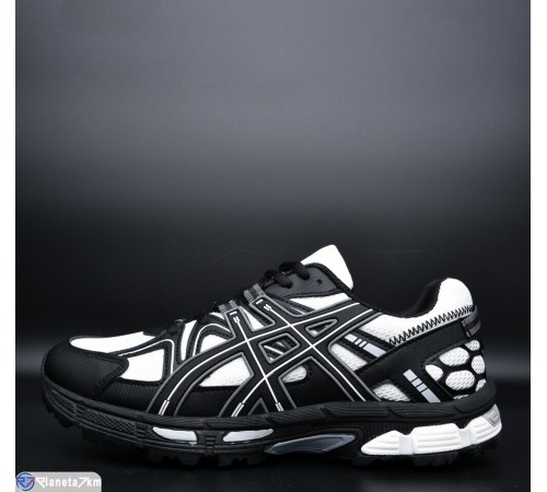 Кросівки чоловічі на весну/осінь (8 пар р.40-45) білий  "Fudian"