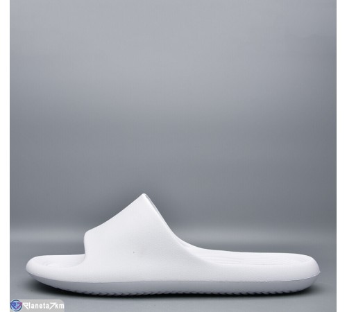 Шлепки чоловічі на літо (8 пар р.40-45) білий  "LULI"