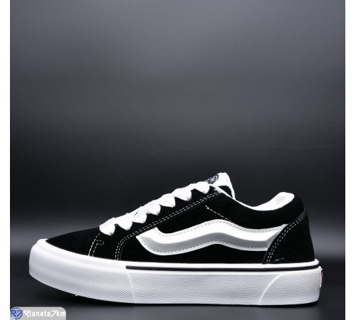 Дитячі кеди на весну/осінь (8 пар р.32-37) чорний  "Fudian"