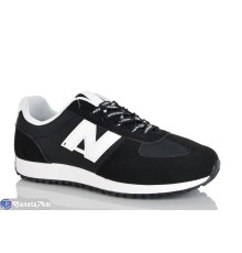 Кросівки жіночі на весну/осінь (8 пар р.36-41) чорний  "Belossa"