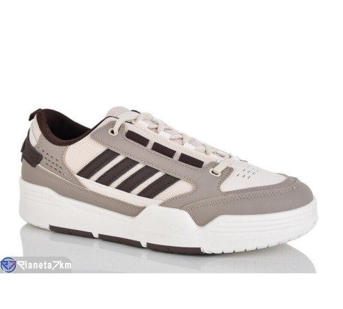 Кросівки чоловічі на весну/осінь (8 пар р.40-45) коричневий  "Belossa"