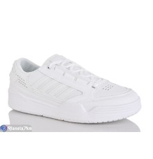 Кросівки чоловічі на весну/осінь (8 пар р.40-45) білий  "Belossa"