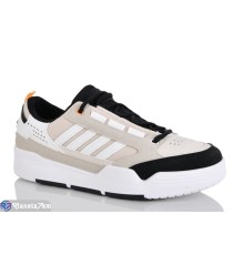 Кросівки чоловічі на весну/осінь (8 пар р.40-45) бежевий  "Belossa"