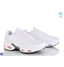 Кросівки жіночі на весну/осінь (8 пар р.36-41) білий  "IZY"