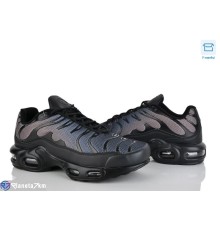 Кросівки чоловічі на весну/осінь (8 пар р.40-45) чорний  "IZY"