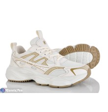 Кросівки чоловічі на весну/осінь (8 пар р.39-44) бежевий  "LEVLU"