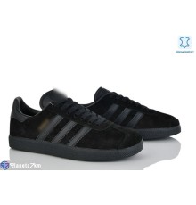 Кросівки жіночі на весну/осінь (8 пар р.37-41) чорний  "Zevs"