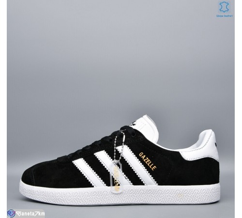 Кросівки жіночі на весну/осінь (8 пар р.37-41) чорний  "Zevs"