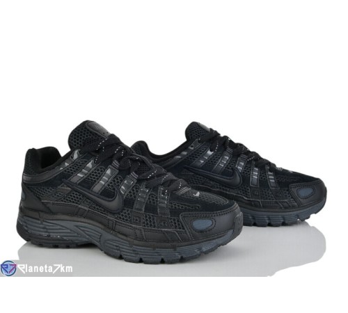 Кросівки жіночі на весну/осінь (8 пар р.37-41) чорний  "Zevs"