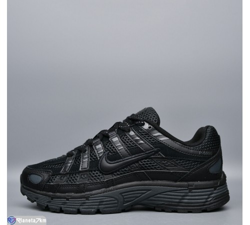 Кросівки жіночі на весну/осінь (8 пар р.37-41) чорний  "Zevs"