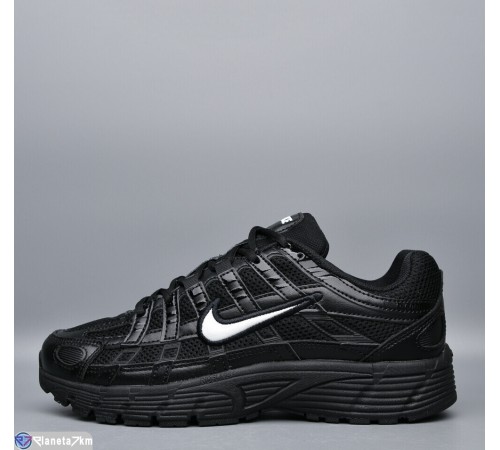 Кросівки жіночі на весну/осінь (8 пар р.37-41) чорний  "Zevs"