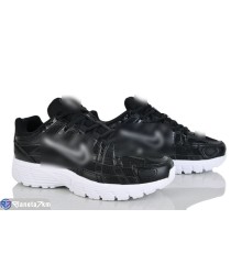 Кросівки жіночі на весну/осінь (8 пар р.37-41) чорний  "Zevs"