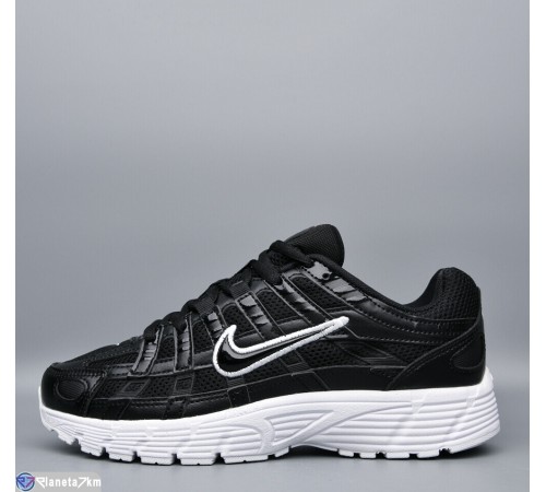 Кросівки жіночі на весну/осінь (8 пар р.37-41) чорний  "Zevs"