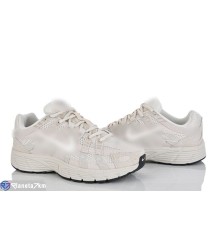 Кросівки жіночі на весну/осінь (8 пар р.37-41) бежевий  "Zevs"