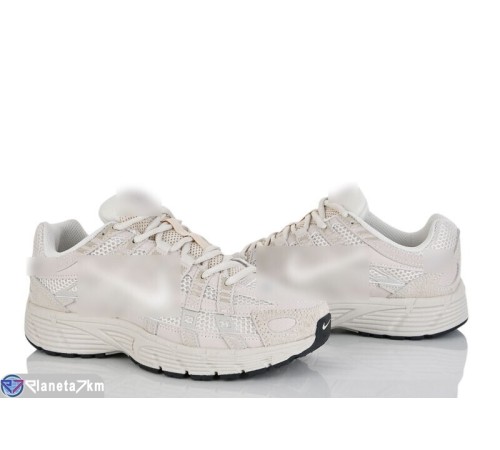 Кросівки жіночі на весну/осінь (8 пар р.37-41) бежевий  "Zevs"