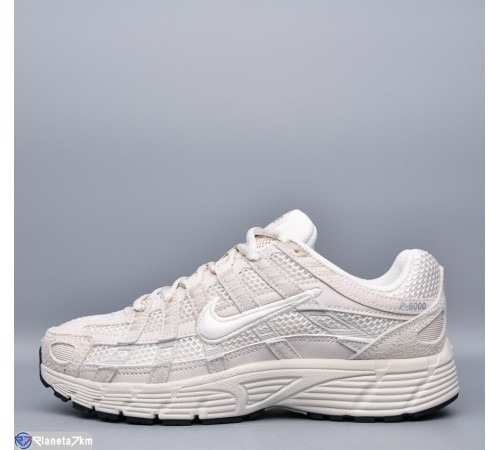 Кросівки жіночі на весну/осінь (8 пар р.37-41) бежевий  "Zevs"