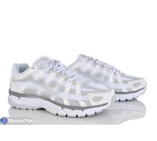 Кросівки жіночі на весну/осінь (8 пар р.37-41) білий  "Zevs"