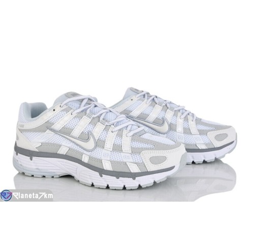 Кросівки жіночі на весну/осінь (8 пар р.37-41) білий  "Zevs"