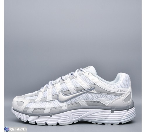 Кросівки жіночі на весну/осінь (8 пар р.37-41) білий  "Zevs"