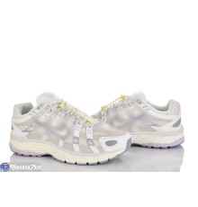 Кросівки жіночі на весну/осінь (8 пар р.37-41) бежевий  "Zevs"