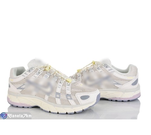 Кросівки жіночі на весну/осінь (8 пар р.37-41) бежевий  "Zevs"