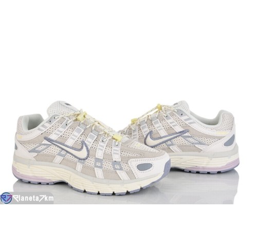 Кросівки жіночі на весну/осінь (8 пар р.37-41) бежевий  "Zevs"