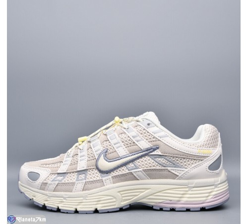 Кросівки жіночі на весну/осінь (8 пар р.37-41) бежевий  "Zevs"