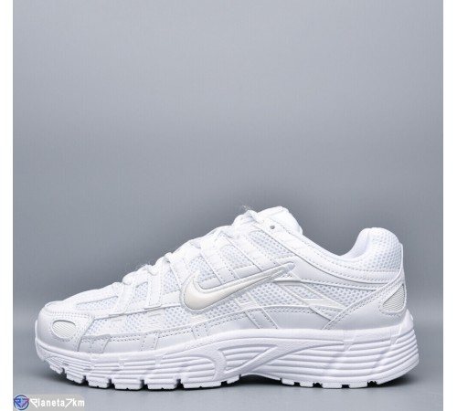 Кросівки жіночі на весну/осінь (8 пар р.37-41) білий  "Zevs"