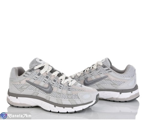 Кросівки жіночі на весну/осінь (8 пар р.37-41) сірий  "Zevs"