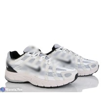 Кросівки жіночі на весну/осінь (8 пар р.37-41) сірий  "Zevs"