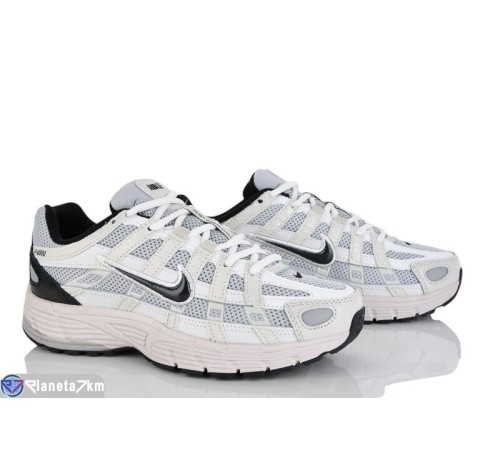 Кросівки жіночі на весну/осінь (8 пар р.37-41) сірий  "Zevs"