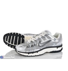 Кросівки жіночі на весну/осінь (8 пар р.37-41) сірий  "Zevs"