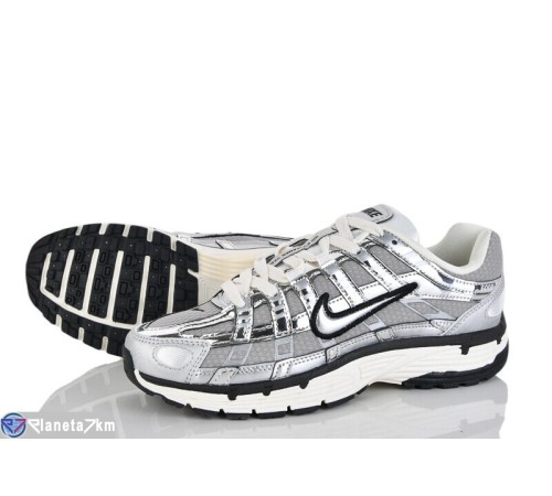 Кросівки жіночі на весну/осінь (8 пар р.37-41) сірий  "Zevs"