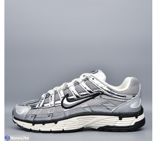 Кросівки жіночі на весну/осінь (8 пар р.37-41) сірий  "Zevs"