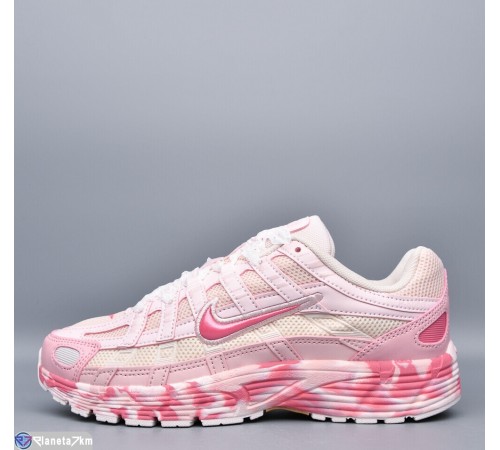 Кросівки жіночі на весну/осінь (8 пар р.37-41) рожевий  "Zevs"